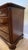 Traditional Ethan Allen Geogian Court 10-Drawer Triple Dresser – Made in Usa – Excellent Condition For Sale - Image 3 of 12