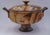 Mid 20th Century Mid 20th Century Joel Edwards Large Footed Tureen For Sale - Image 5 of 11