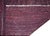 Vintage Persian Gabbeh Kilim Rug For Sale In Chicago - Image 6 of 15