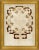 Tratteggiare II Framed Art Print from The Scholar Series by David Phoenix ABOUT THE SCHOLAR SERIES BY DAVID PHOENIX: In...