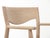 Magrethe Armchair in Oak For Sale - Image 9 of 16