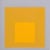 "Homage to the Square" serigraph by Josef Albers from the monumental "Formulation : Articulation" published by Harry N....