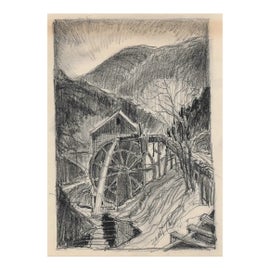 Example of Drawings