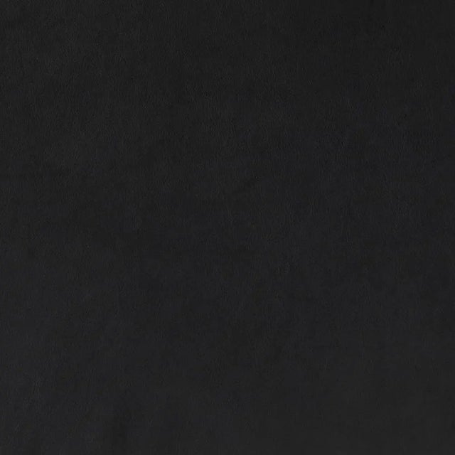 Not Yet Made - Made To Order Hakone Chair For Sale - Image 5 of 5