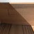 Mid 20th Century Lane Postmodern Five-Drawer Tallboy Dresser in Beige Lacquer, Glass For Sale - Image 13 of 13