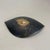 Bronze Handmade Leaf Plate by Noak Leipzig, Germany, 1950s For Sale - Image 15 of 18