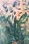 Envy Abstract Acrylic Painting For Sale In Atlanta - Image 6 of 11