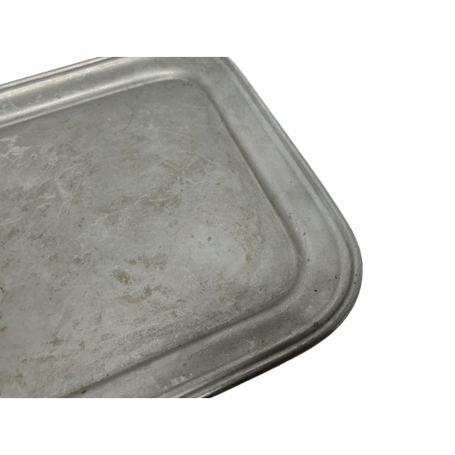 1930s Art Deco Tray, Poland, 1930s For Sale - Image 5 of 7