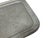 1930s Art Deco Tray, Poland, 1930s For Sale - Image 5 of 7