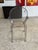 Kartell Vintage Acrylic Louis Ghost Chair by Philippe Starcke for Kartell For Sale - Image 4 of 5