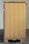 Vintage Danish Low Sideboard by Henning Kjærnulf, 1960s For Sale - Image 13 of 18