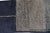 Early 21st Century Modern Moroccan Rug by Doris Leslie Blau For Sale - Image 5 of 8