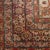 19th Century Lavar Carpet For Sale In Chicago - Image 6 of 6