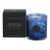 Apothecary Guild Sea Salt & Coastal Mist Small Candle For Sale