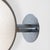 Gamma Wall Lamp by Sergio Mazza for Artemide, 1970 For Sale - Image 6 of 10