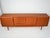 Mid-Century Teak Sideboard by Axel Christensen, 1960s For Sale - Image 12 of 14