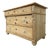 Gründerzeit Chest of Drawers in Softwood For Sale