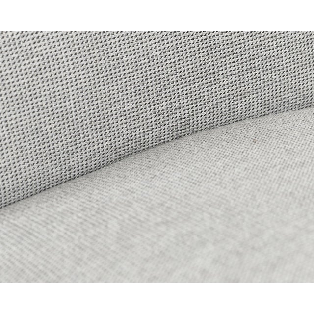 Cantilever Armchair from Mücke & Melder, 1930s For Sale - Image 12 of 16