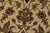 Agra Runner 4’1” X 11’10” Beige Wool Traditional Hand-Knotted Oriental Rug For Sale - Image 4 of 13