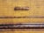 Vintage Late 20th Century Faux Bamboo & Rattan Chest of Drawers For Sale - Image 15 of 15