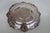 Mid 20th Century Gorham Mid 20th Century Silver Plated Platter For Sale - Image 5 of 11