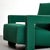 Mid-Century Modern Utrecht Armchair by Gerrit Rietveld for Cassina For Sale - Image 13 of 18