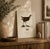 THE WILLIAM LEWIN WATERBIRDS & WADERS COLLECTION "The Spotted Gallinule " Introduce a striking anchor of historical...