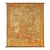 Pasargad DC Fine Hand Knotted Antique Tapestery For Sale