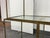 Oly Studio Rubiks Shelf For Sale - Image 9 of 12