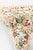 Pair of Shell-Encrusted Wall Brackets For Sale - Image 4 of 7