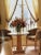 Harry N. Abrams "Design & Detail in the Home" Viscount David Linley-Abrams-2000 For Sale - Image 4 of 11