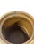 Antique Salt-Glazed Stoneware Crock 2gal For Sale - Image 4 of 8