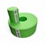 Q-Spot Sitting Donut with Small Stool For Sale - Image 5 of 10