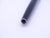 Montblanc Generation Rollerball Pen, Germany, 1990s For Sale - Image 15 of 18