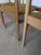 Mid-Century Yugoslav Dining Chair from Stol Kamnik, 1970s, Set of 4 For Sale - Image 14 of 18