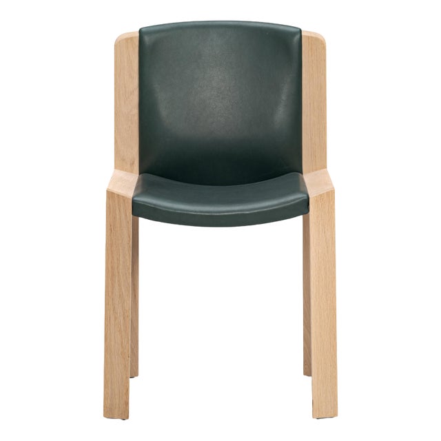 Chair 300 by Joe Colombo for Karakter For Sale
