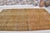 Turkish Mid 20th Century Faded Anatolian Rug With Muted Floral Pattern For Sale - Image 3 of 9