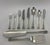 Silver 1970s New Silver Cutlery Set of , Royal York. By James Dixon & Sons - 63 Pieces For Sale - Image 8 of 18