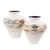 Lahar Classic Vase- Large For Sale In Chicago - Image 6 of 9