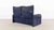Maralunga 2-Seater Sofa by Vico Magistretti for Cassina, 2000s For Sale - Image 9 of 18