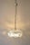 Mid-Century Modern Viennese Crystal Chandelier from Bakalowits & Sohne, Austria, 1960s For Sale - Image 3 of 11