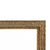 Antique Frame, 19th Century For Sale - Image 4 of 6