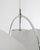 Lyfa Mid-Century Modern Danish Multi Lite Pendant Light by Louis Weisdorf for Lyfa Denmark, 1960s For Sale - Image 4 of 8