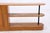 Mid-Century Room Divider Shelf, 1950s For Sale - Image 10 of 18