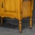 Victorian Birch Washstand For Sale - Image 11 of 12