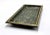 1960s Tray in Bronze from Hagenauer Workshops, 1960s For Sale - Image 5 of 8