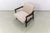 Mid-Century GFM-87 Armchair by Juliusz Kędziorek, Poland, 1960s For Sale - Image 9 of 18