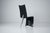 Postmodern Vintage Chair by Philippe Starck for Aleph Driade, 1991 For Sale - Image 3 of 18