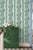 Chinoiserie Shenanigans Toile is our playful twist on a classic chintz-inspired wallpaper design. We started with all the...