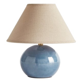 Charlie Mini Lamp For Sale